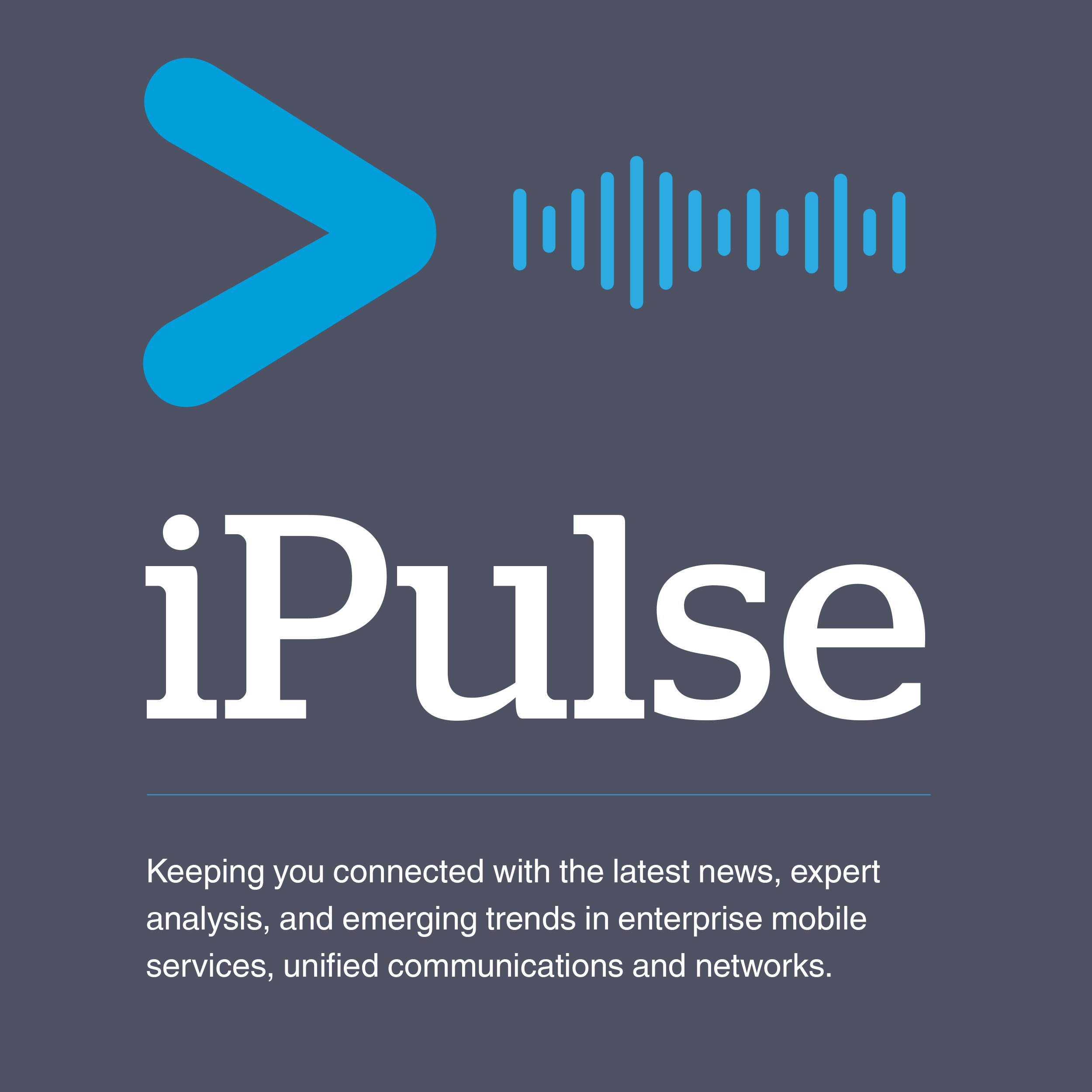 iPulse