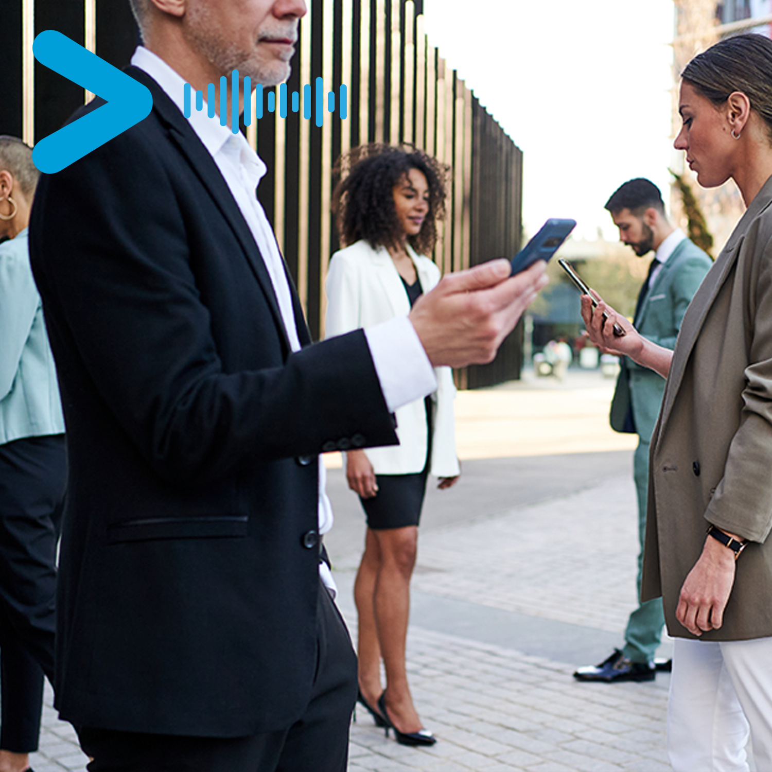 Three Urgent Signs to Rethink MDM